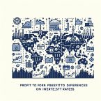 Разбор стратегии «Carry Trade» для заработка на разнице процентных ставок