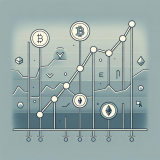 Понимание ценовых уровней поддержки и сопротивления в криптовалютах