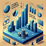 Стратегии управления портфелем для максимизации прибыли на крипторынке