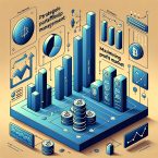 Стратегии управления портфелем для максимизации прибыли на крипторынке