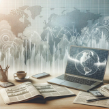 Как использовать новости и события рынка для успешного трейдинга