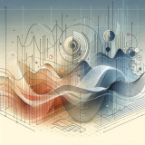 Основы применения индикатора TRIX для гладкого анализа тренда