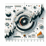 Разбор методики работы с индикатором Vortex для определения начала тренда