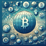 Подходы к управлению капиталом в криптовалютном трейдинге