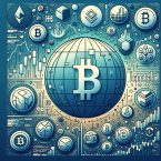 Подходы к управлению капиталом в криптовалютном трейдинге