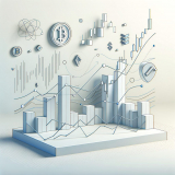 Основы технического анализа на рынке криптовалют