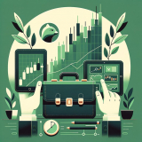 Как научиться торговать акциями: первые шаги