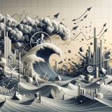 Как адаптировать стратегии трейдинга к волатильному рынку