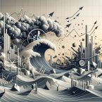 Как адаптировать стратегии трейдинга к волатильному рынку