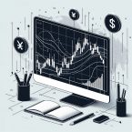 Стратегии для успешного трейдинга на рынке ПИФов