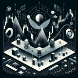 Стратегии определения поддержки и сопротивления через Pivot Points