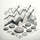 Использование криптовалютных индикаторов для определения трендов