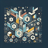 Тренды криптовалютного рынка: что ждать в ближайшем будущем?