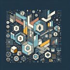 Тренды криптовалютного рынка: что ждать в ближайшем будущем?