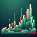 Как анализировать и использовать паттерны свечного графика на рынке криптовалют