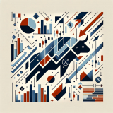 Эффективные стратегии для торговли на новостях на Мосбирже