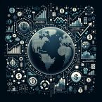 Влияние глобальных событий на рынки акций и фьючерсов