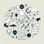 Подходы к анализу рынка для определения момента выхода из сделки