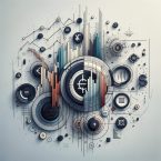 Понимание важности экономических индикаторов для трейдеров Форекс