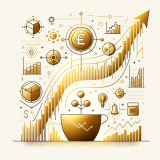 Золотые правила долгосрочного инвестирования на Форекс для начинающих