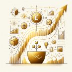 Золотые правила долгосрочного инвестирования на Форекс для начинающих