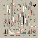 Паттерны в трейдинге: свечные и их значение для точного анализа