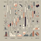 Паттерны в трейдинге: свечные и их значение для точного анализа