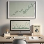 Понимание и применение теории Доу в современном трейдинге