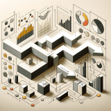 Интеграция Volume Profile в стратегии технического анализа