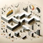 Интеграция Volume Profile в стратегии технического анализа