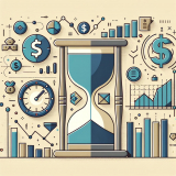 Введение в опционную торговлю на Форекс: стратегии и риски