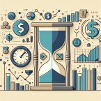 Введение в опционную торговлю на Форекс: стратегии и риски