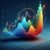 Применение индикатора Moving Average для определения трендов на Форекс