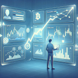 Понимание влияния экономических новостей на трейдинг криптовалют