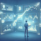 Понимание влияния экономических новостей на трейдинг криптовалют