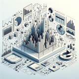 Как анализировать объемы торгов на Мосбирже для принятия решений
