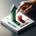 Тейк-профит и стоп-лосс: как использовать эффективно