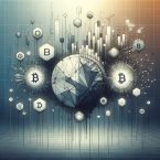 Анализ волатильности: как она влияет на торговлю криптовалютами