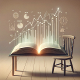 Развитие навыков чтения рыночных индикаторов