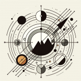 Принципы работы с индикатором Aroon в техническом анализе