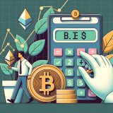 Использование фьючерсов на криптовалюты для хеджирования рисков