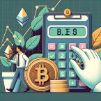 Использование фьючерсов на криптовалюты для хеджирования рисков