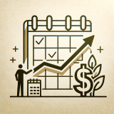 Как использовать экономический календарь для повышения прибыльности