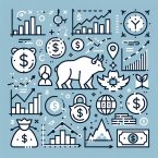 Инвестиционные стратегии для начинающих на Московской бирже