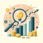 Инвестирование в стартапы через фондовый рынок