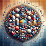 Важность диверсификации инвестиционного портфеля на Форекс