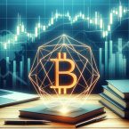 Изучаем влияние криптовалют на традиционные финансовые рынки