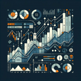 Разбор эффективности использования индекса относительной волатильности (IV) в трейдинге