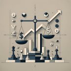 Стратегии для извлечения прибыли из краткосрочных колебаний на Форекс