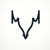 Паттерн двойное дно в трейдинге: точка разворота рынка